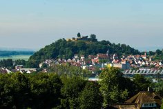 Gudensberg