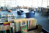Bücher
