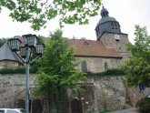 Kirche