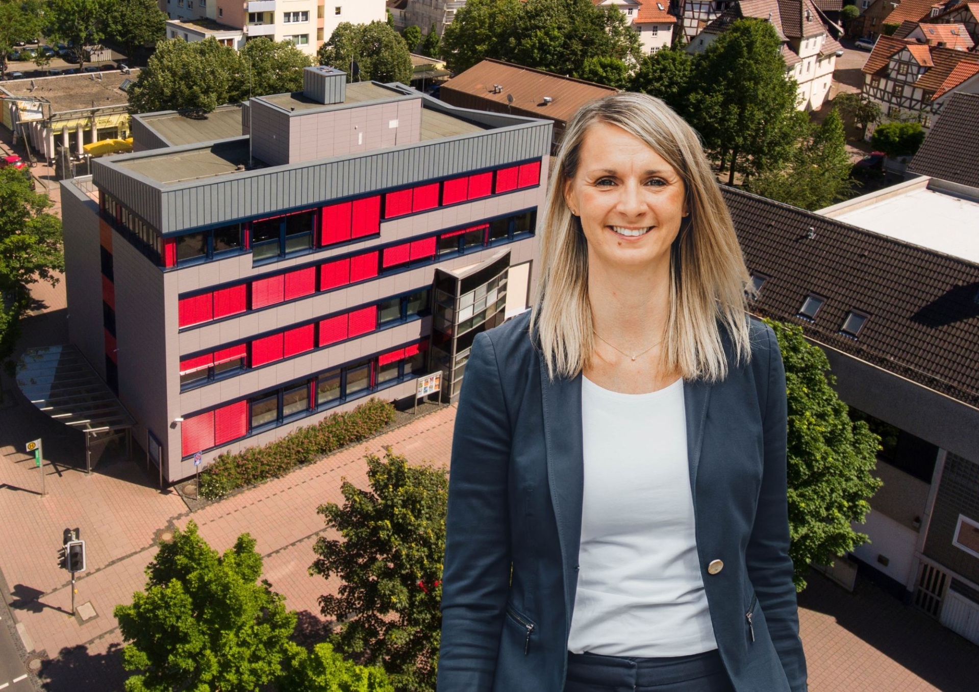 Nutzen wir alle die Gelegenheit uns daran zu erinnern, wie wichtig es ist, einander zu unterstützen und mit Wärme und Freundlichkeit zu begegnen, unabhängig von unseren unterschiedlichen Glaubensrichtungen und kulturellen Hintergründen. - 6 Nutzen wir alle die Gelegenheit uns daran zu erinnern, wie wichtig es ist, einander zu unterstützen und mit Wärme und Freundlichkeit zu begegnen, unabhängig von unseren unterschiedlichen Glaubensrichtungen und kulturellen Hintergründen. - 6