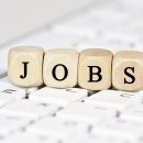 Jobs