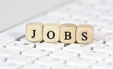 Jobs Jobs