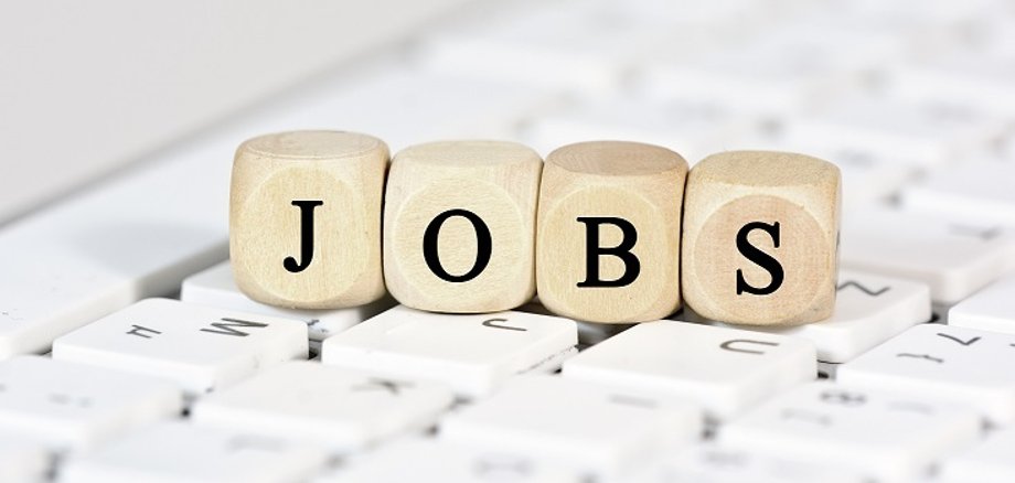 Jobs