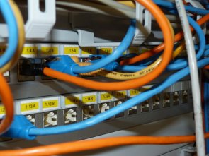 Datenkabel