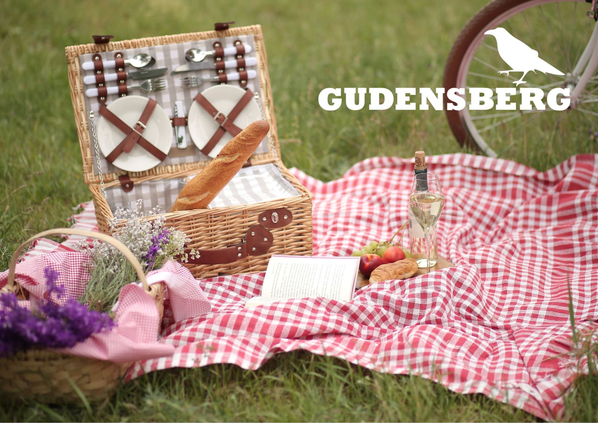 Nutzen wir alle die Gelegenheit uns daran zu erinnern, wie wichtig es ist, einander zu unterstützen und mit Wärme und Freundlichkeit zu begegnen, unabhängig von unseren unterschiedlichen Glaubensrichtungen und kulturellen Hintergründen. - 11 Nutzen wir alle die Gelegenheit uns daran zu erinnern, wie wichtig es ist, einander zu unterstützen und mit Wärme und Freundlichkeit zu begegnen, unabhängig von unseren unterschiedlichen Glaubensrichtungen und kulturellen Hintergründen. - 11