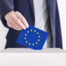 Europawahl