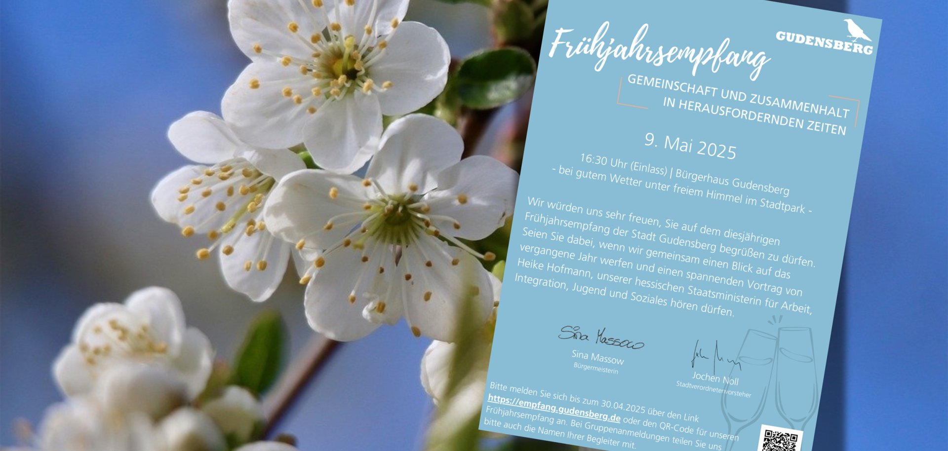 Kein Titel (A4 (Querformat)) - 4