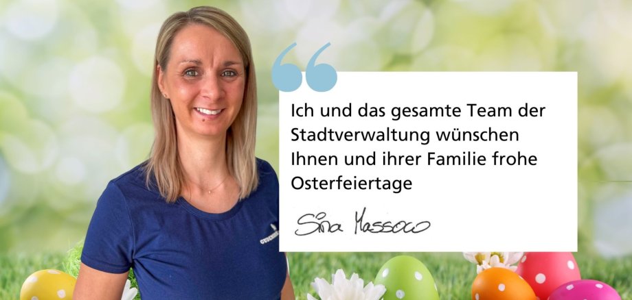 Nutzen wir alle die Gelegenheit uns daran zu erinnern, wie wichtig es ist, einander zu unterstützen und mit Wärme und Freundlichkeit zu begegnen, unabhängig von unseren unterschiedlichen Glaubensrichtungen und kulturellen Hintergründen. - 1