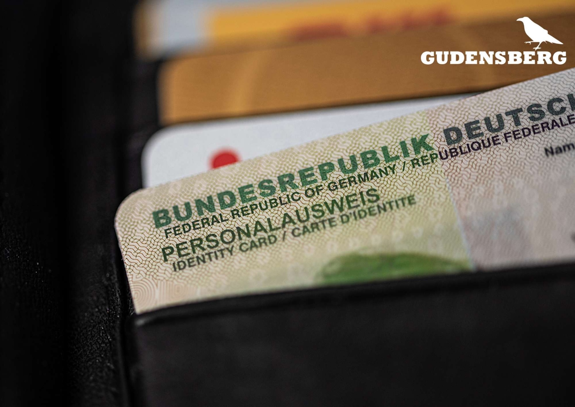 Kein Titel (A4 (Querformat)) - 8