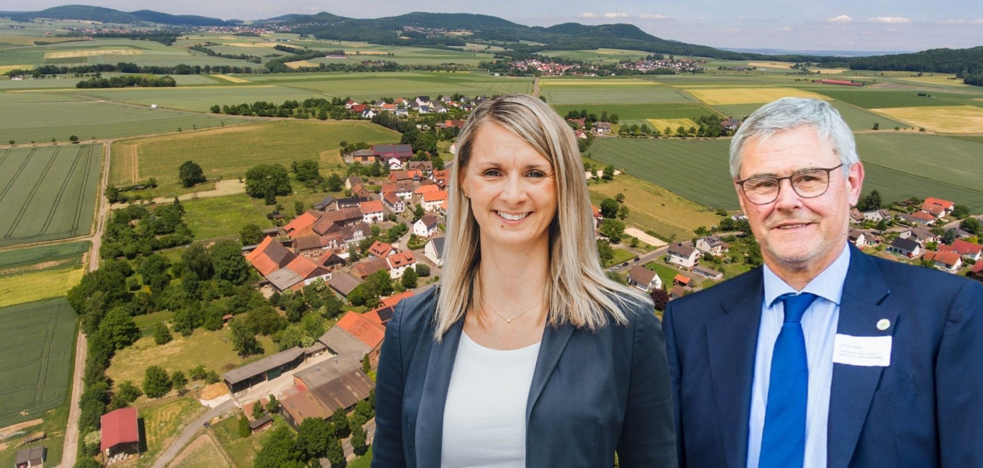 Kein Titel (A4 (Querformat)) - 6