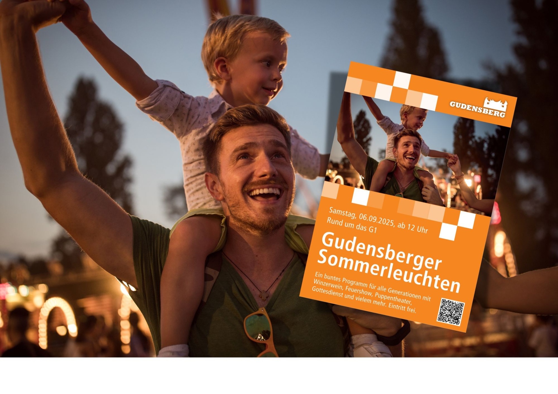 Kein Titel (A4 (Querformat)) - 6