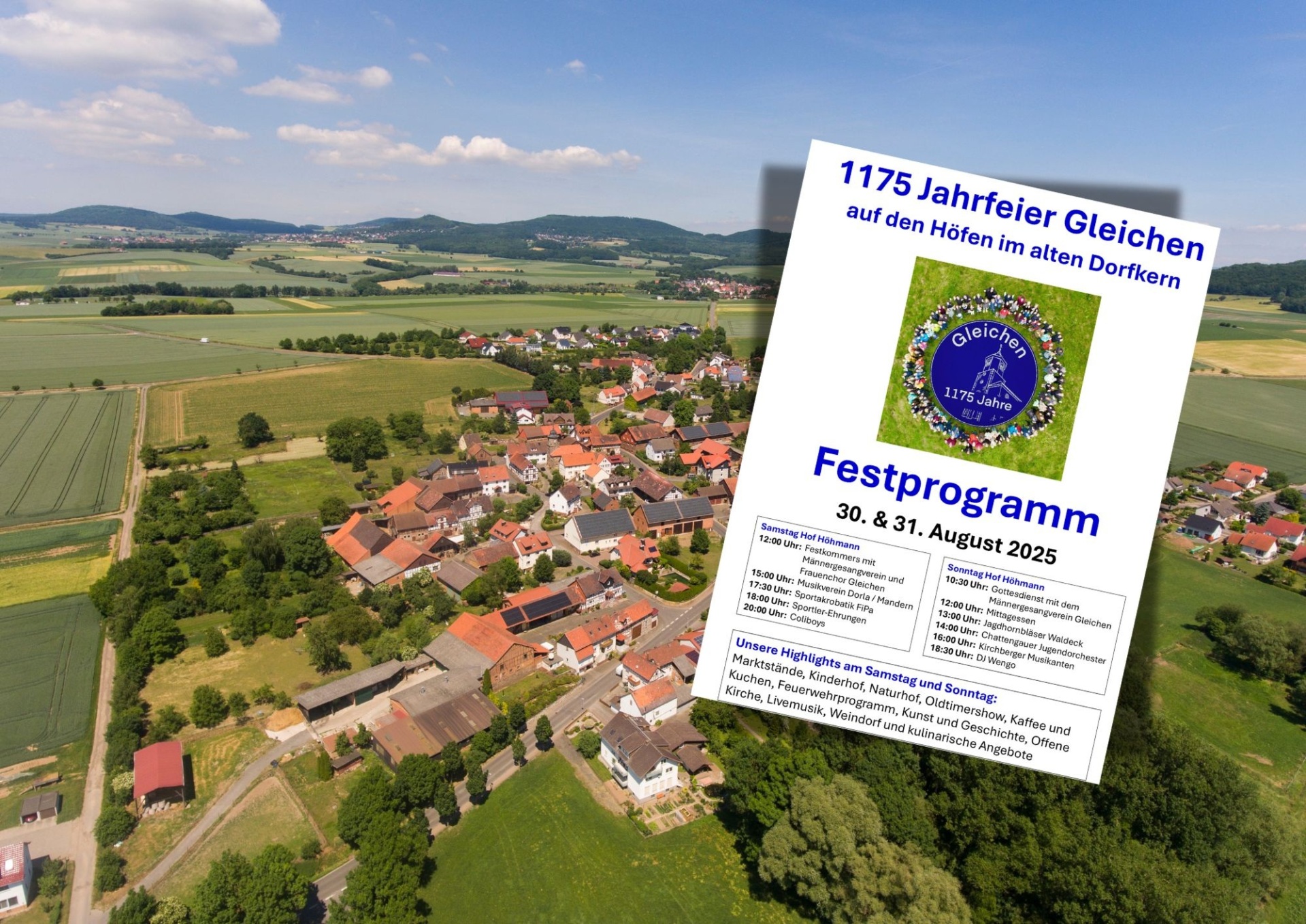 Kein Titel (A4 (Querformat)) - 6