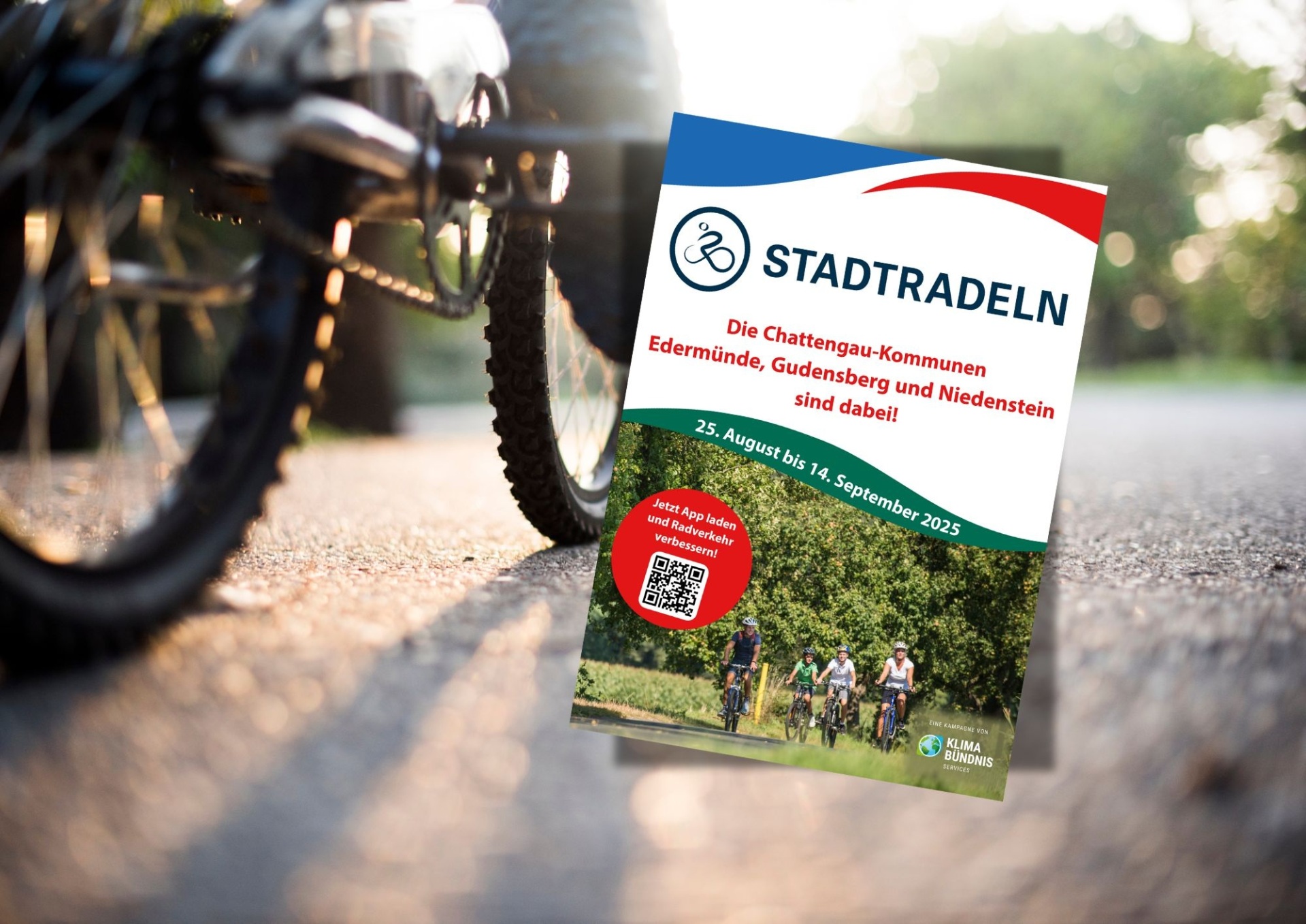 Kein Titel (A4 (Querformat)) - 7