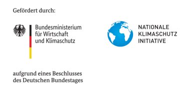 BMWK_NKI_Gefoerdert_4c_DE_2022_quer