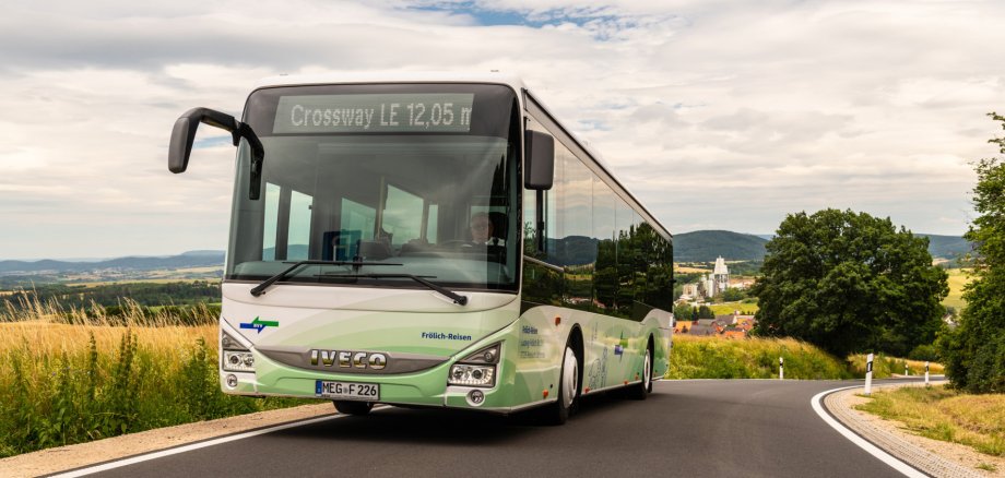 weißer Bus unterwegs Juli 2020_9 weißer Bus unterwegs Juli 2020_9