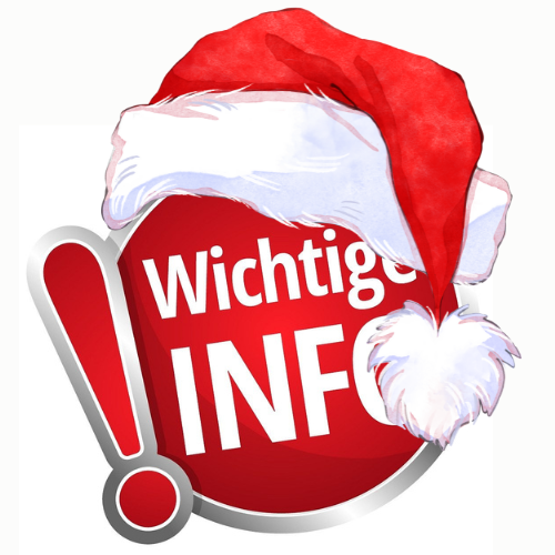 Kultur Vorlage Instagram und Facebook für Fotos - 7