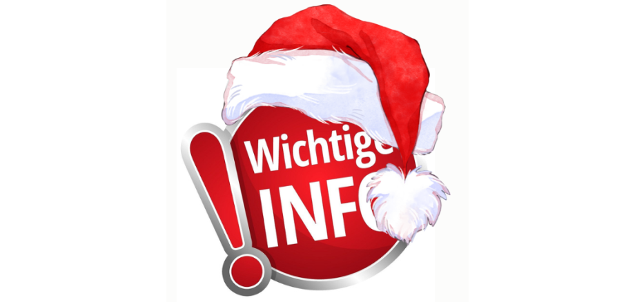 Kultur Vorlage Instagram und Facebook für Fotos - 7 Kultur Vorlage Instagram und Facebook für Fotos - 7