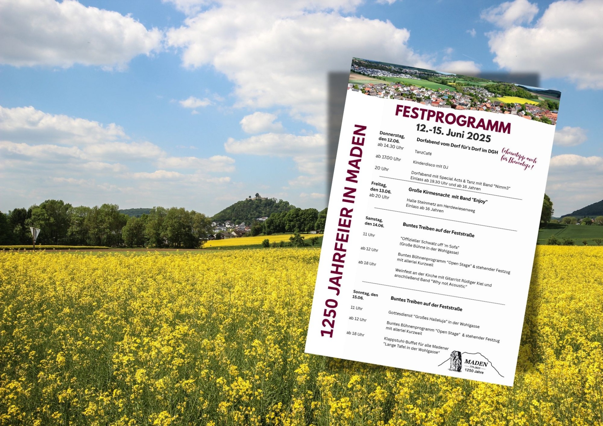 Kein Titel (A4 (Querformat)) - 4