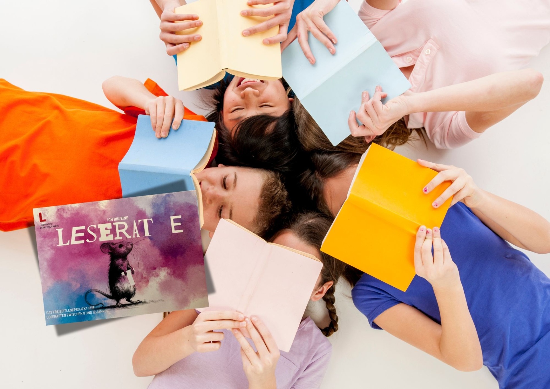 Kein Titel (A4 (Querformat)) - 4