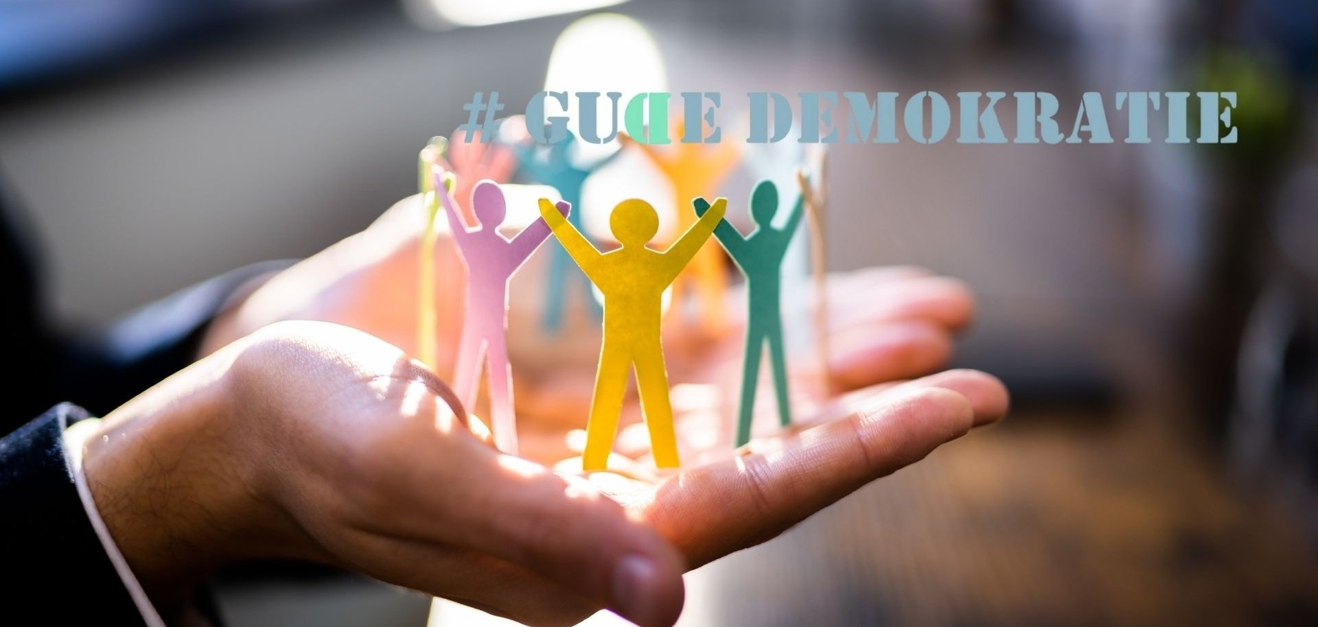 Design ohne Titel - 1