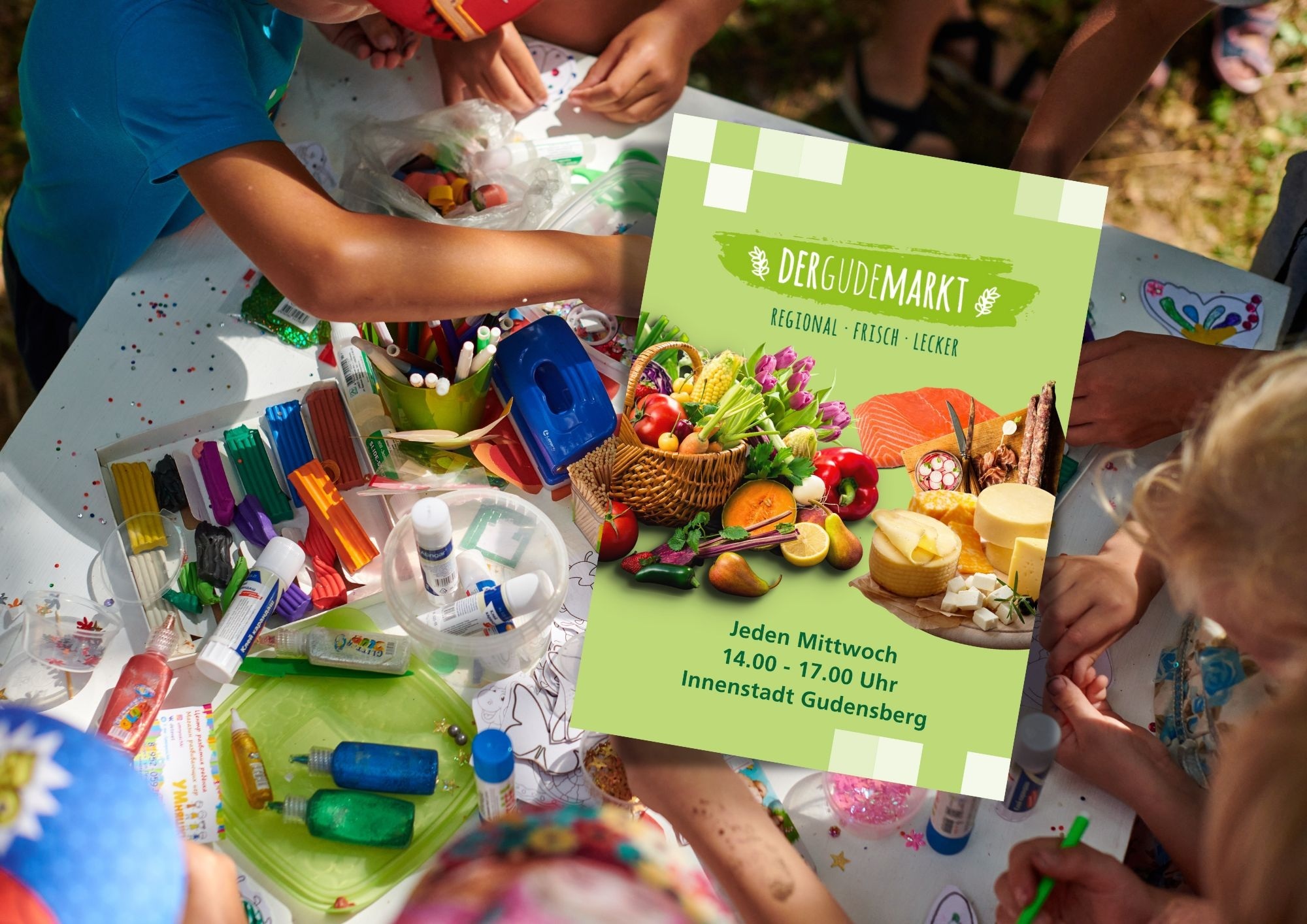 Kein Titel (A4 (Querformat)) - 6