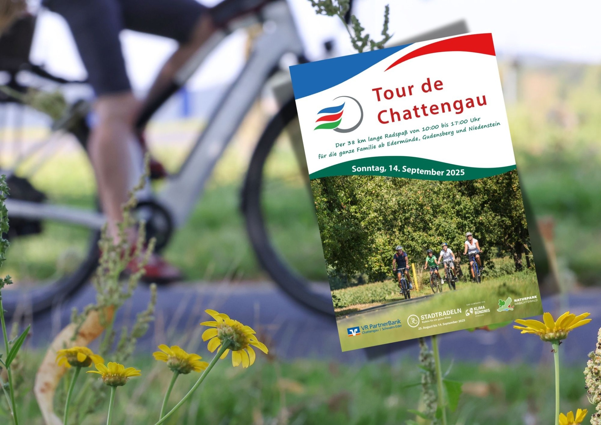 Kein Titel (A4 (Querformat)) - 9