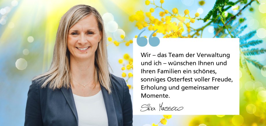 Nutzen wir alle die Gelegenheit uns daran zu erinnern, wie wichtig es ist, einander zu unterstützen und mit Wärme und Freundlichkeit zu begegnen, unabhängig von unseren unterschiedlichen Glaubensrichtungen und kulturellen Hintergründen. - 2