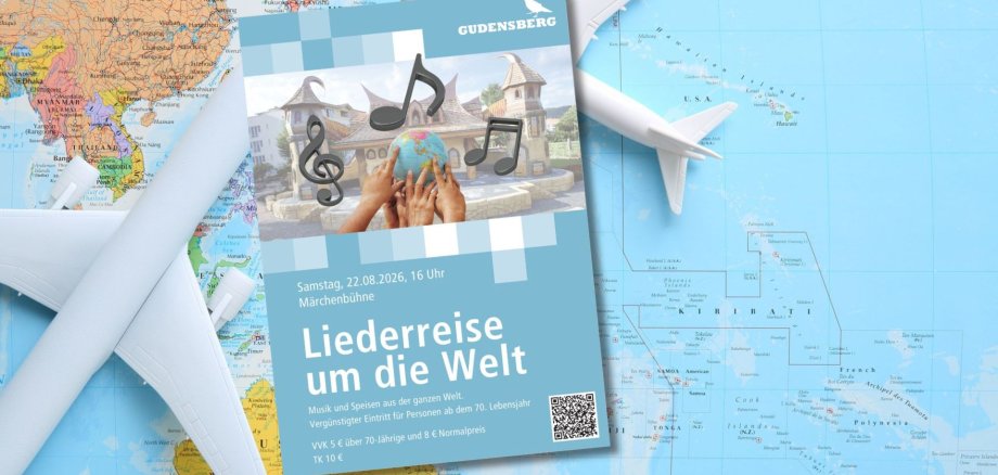 Nutzen wir alle die Gelegenheit uns daran zu erinnern, wie wichtig es ist, einander zu unterstützen und mit Wärme und Freundlichkeit zu begegnen, unabhängig von unseren unterschiedlichen Glaubensrichtungen und kulturellen Hintergründen. - 11 Nutzen wir alle die Gelegenheit uns daran zu erinnern, wie wichtig es ist, einander zu unterstützen und mit Wärme und Freundlichkeit zu begegnen, unabhängig von unseren unterschiedlichen Glaubensrichtungen und kulturellen Hintergründen. - 11