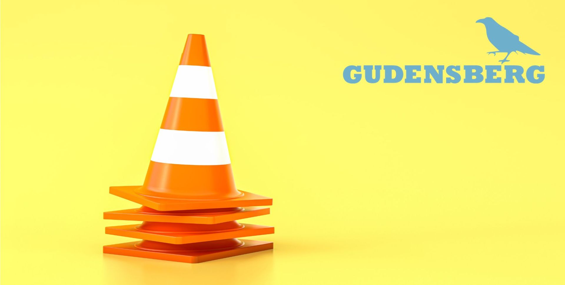 Kultur Vorlage Instagram und Facebook für Fotos (29.7 x 15 cm) - 1