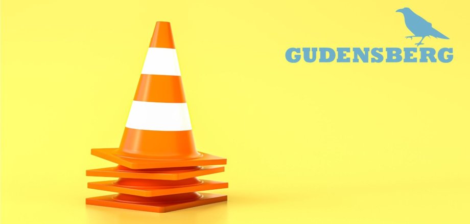 Kultur Vorlage Instagram und Facebook für Fotos (29.7 x 15 cm) - 1