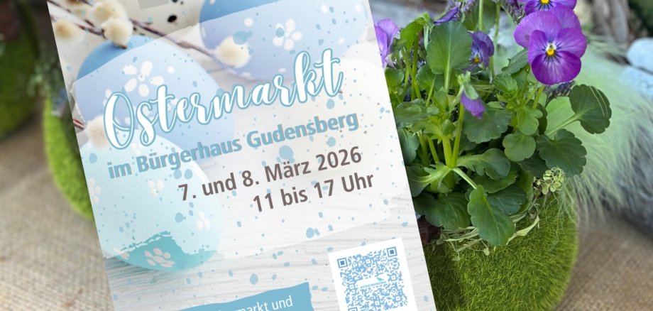 Nutzen wir alle die Gelegenheit uns daran zu erinnern, wie wichtig es ist, einander zu unterstützen und mit Wärme und Freundlichkeit zu begegnen, unabhängig von unseren unterschiedlichen Glaubensrichtungen und kulturellen Hintergründen. - 16