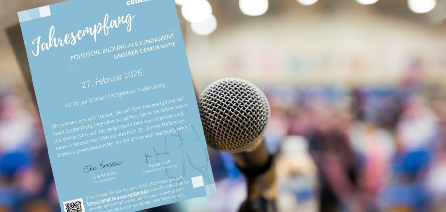 Nutzen wir alle die Gelegenheit uns daran zu erinnern, wie wichtig es ist, einander zu unterstützen und mit Wärme und Freundlichkeit zu begegnen, unabhängig von unseren unterschiedlichen Glaubensrichtungen und kulturellen Hintergründen. - 16