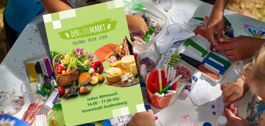 Nutzen wir alle die Gelegenheit uns daran zu erinnern, wie wichtig es ist, einander zu unterstützen und mit Wärme und Freundlichkeit zu begegnen, unabhängig von unseren unterschiedlichen Glaubensrichtungen und kulturellen Hintergründen. - 6