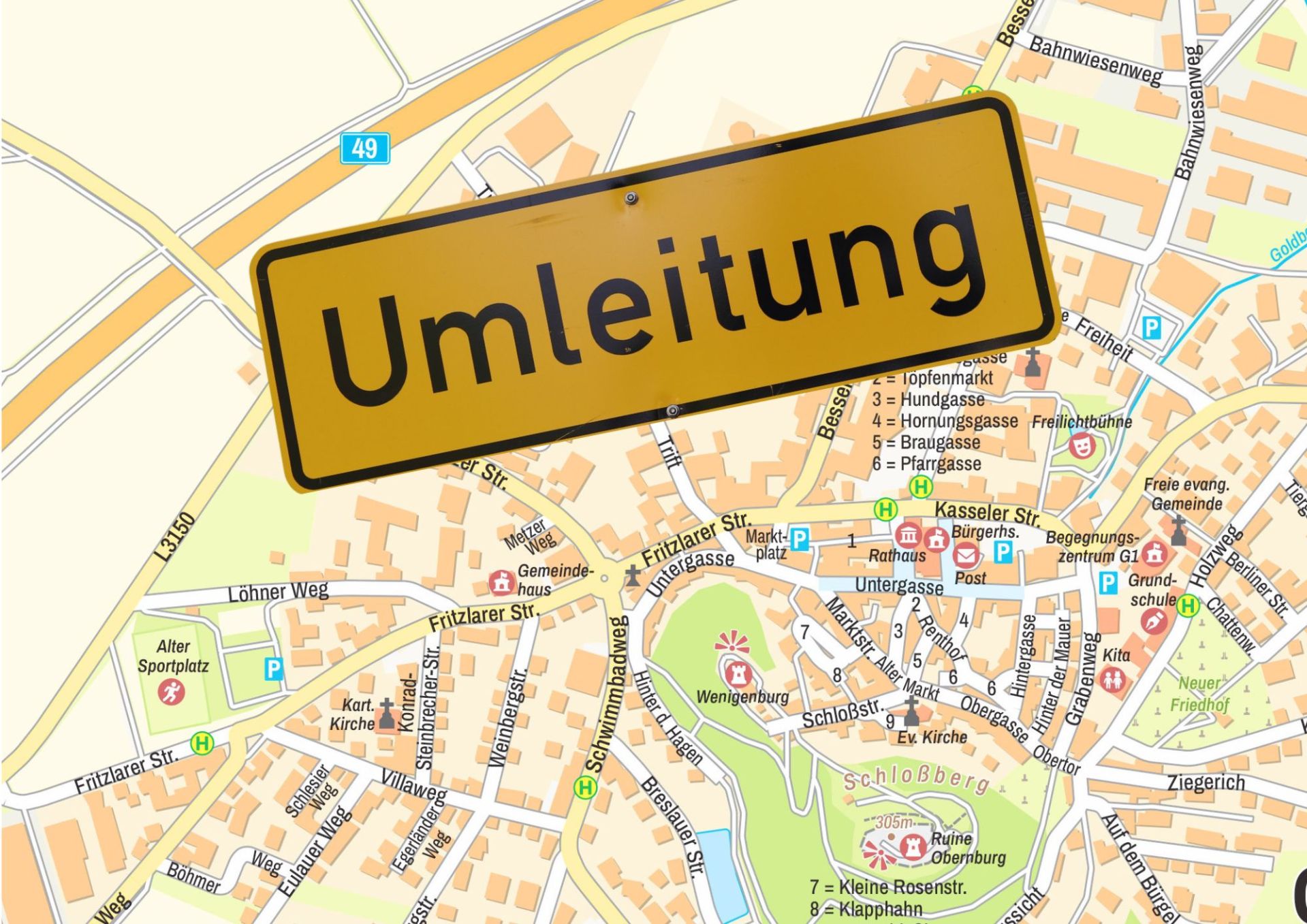 Nutzen wir alle die Gelegenheit uns daran zu erinnern, wie wichtig es ist, einander zu unterstützen und mit Wärme und Freundlichkeit zu begegnen, unabhängig von unseren unterschiedlichen Glaubensrichtungen und kulturellen Hintergründen. - 11