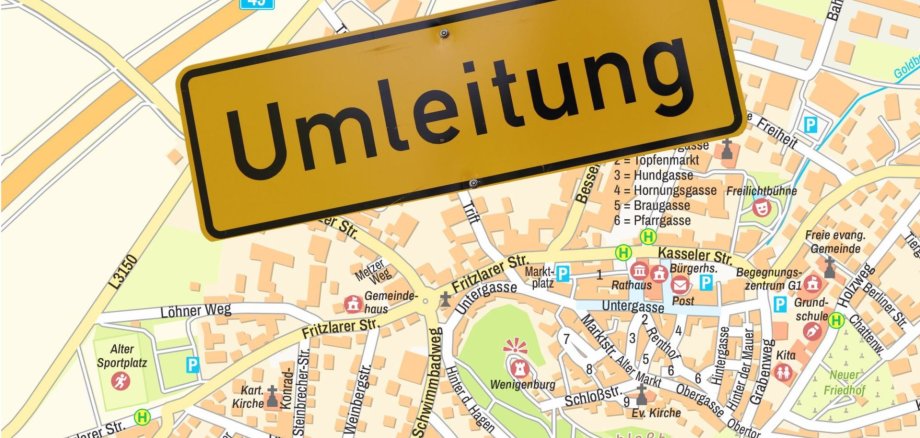 Nutzen wir alle die Gelegenheit uns daran zu erinnern, wie wichtig es ist, einander zu unterstützen und mit Wärme und Freundlichkeit zu begegnen, unabhängig von unseren unterschiedlichen Glaubensrichtungen und kulturellen Hintergründen. - 11 Nutzen wir alle die Gelegenheit uns daran zu erinnern, wie wichtig es ist, einander zu unterstützen und mit Wärme und Freundlichkeit zu begegnen, unabhängig von unseren unterschiedlichen Glaubensrichtungen und kulturellen Hintergründen. - 11