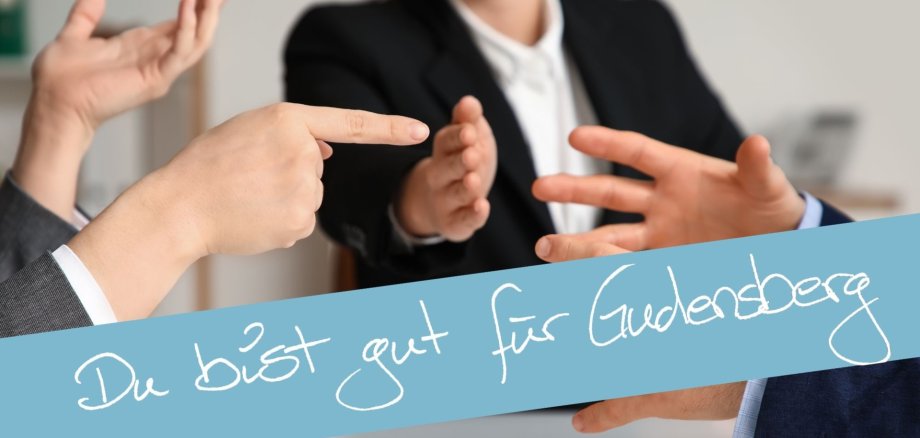 Nutzen wir alle die Gelegenheit uns daran zu erinnern, wie wichtig es ist, einander zu unterstützen und mit Wärme und Freundlichkeit zu begegnen, unabhängig von unseren unterschiedlichen Glaubensrichtungen und kulturellen Hintergründen. - 6 Nutzen wir alle die Gelegenheit uns daran zu erinnern, wie wichtig es ist, einander zu unterstützen und mit Wärme und Freundlichkeit zu begegnen, unabhängig von unseren unterschiedlichen Glaubensrichtungen und kulturellen Hintergründen. - 6