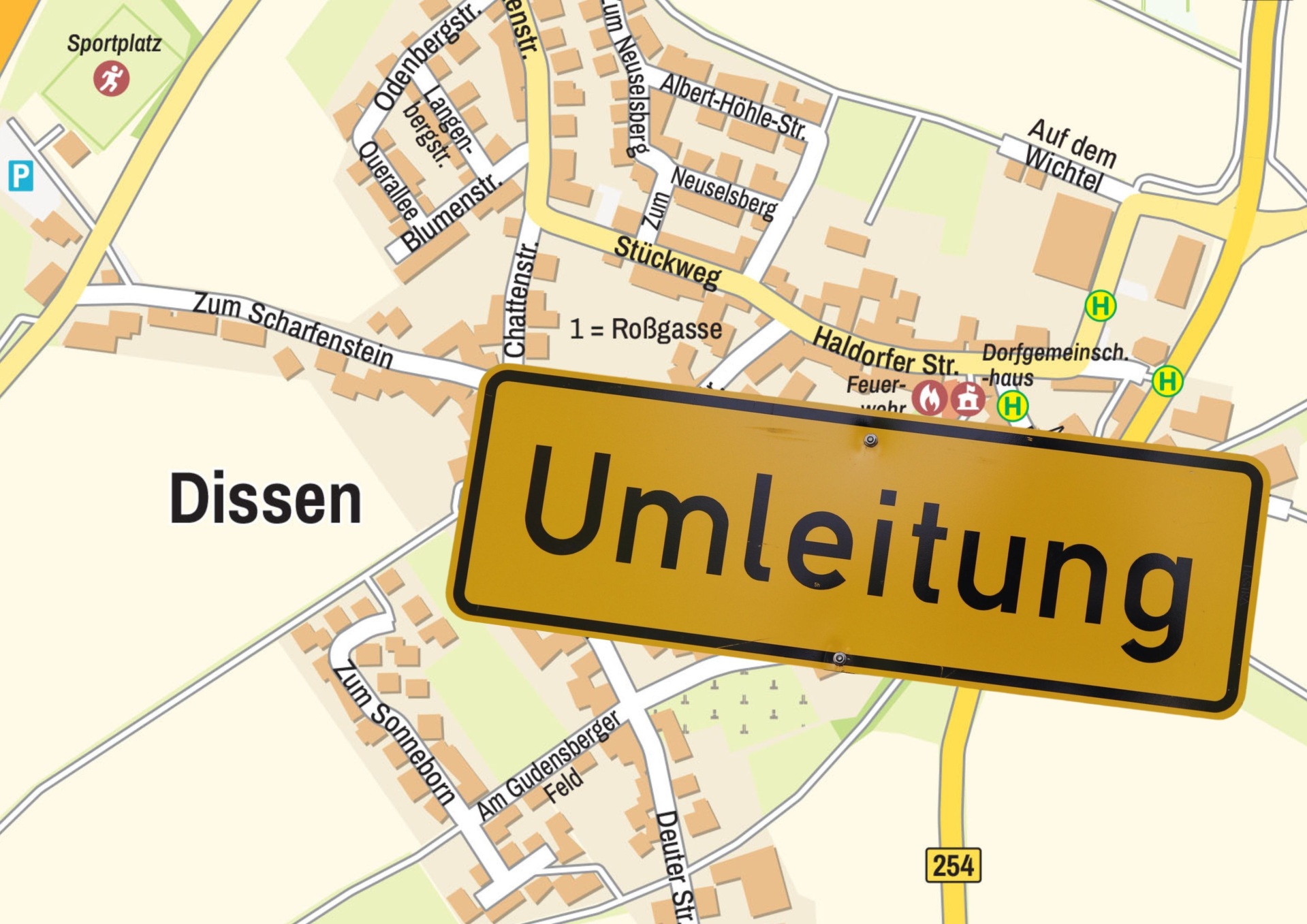 Nutzen wir alle die Gelegenheit uns daran zu erinnern, wie wichtig es ist, einander zu unterstützen und mit Wärme und Freundlichkeit zu begegnen, unabhängig von unseren unterschiedlichen Glaubensrichtungen und kulturellen Hintergründen. - 8