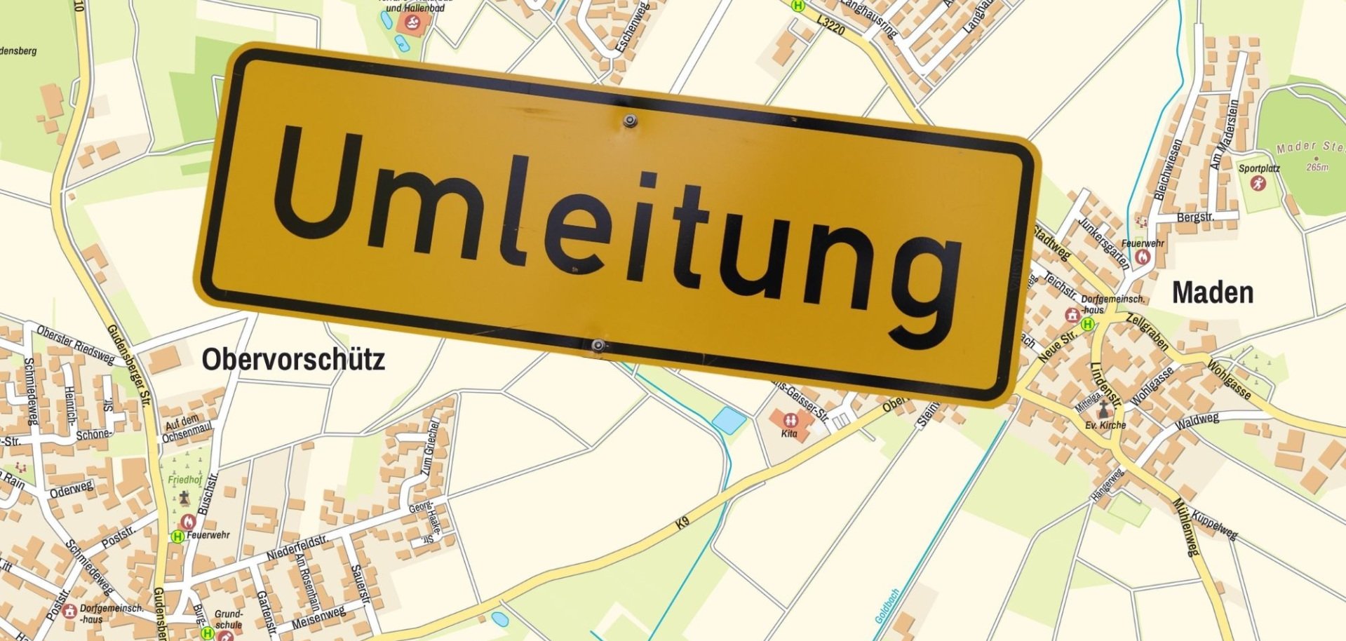 Nutzen wir alle die Gelegenheit uns daran zu erinnern, wie wichtig es ist, einander zu unterstützen und mit Wärme und Freundlichkeit zu begegnen, unabhängig von unseren unterschiedlichen Glaubensrichtungen und kulturellen Hintergründen. - 8