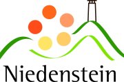 Logo Stadt Niedenstein